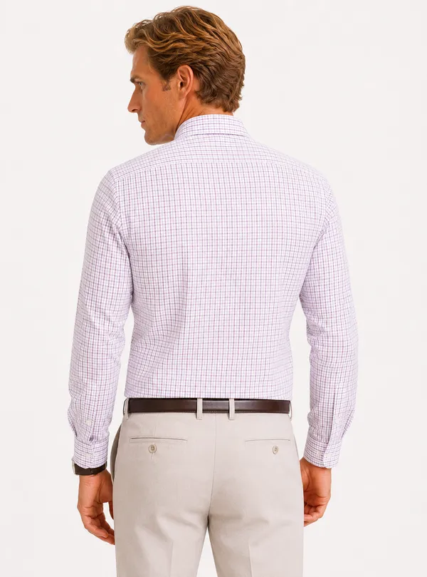 The_Oxfords_Mulberry_Windowpane