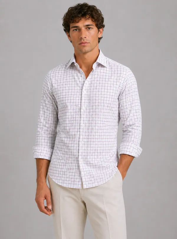 The_Oxfords_Mulberry_Windowpane