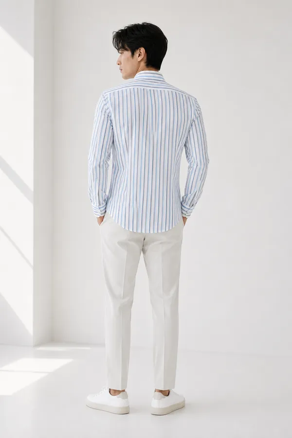 Tokyo_Signature_Cotton_Satin