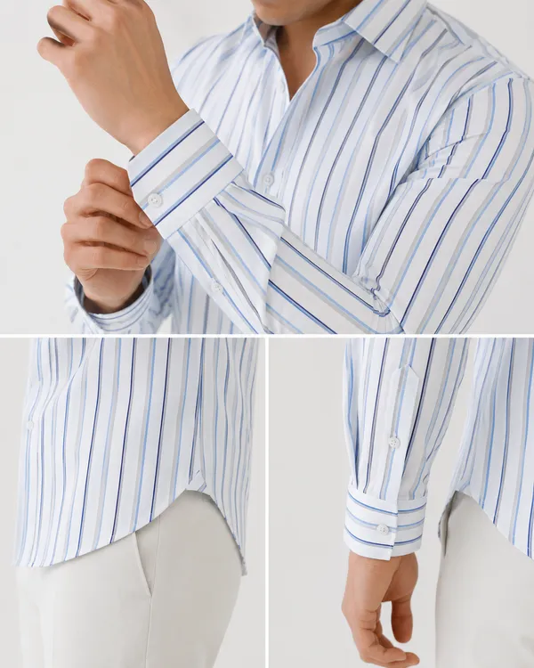 Tokyo_Signature_Cotton_Satin