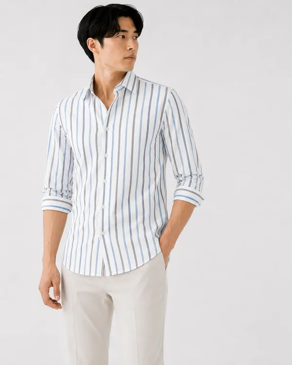 Tokyo_Signature_Cotton_Satin