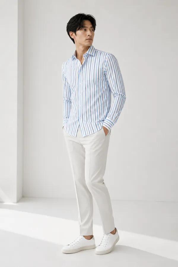 Tokyo_Signature_Cotton_Satin
