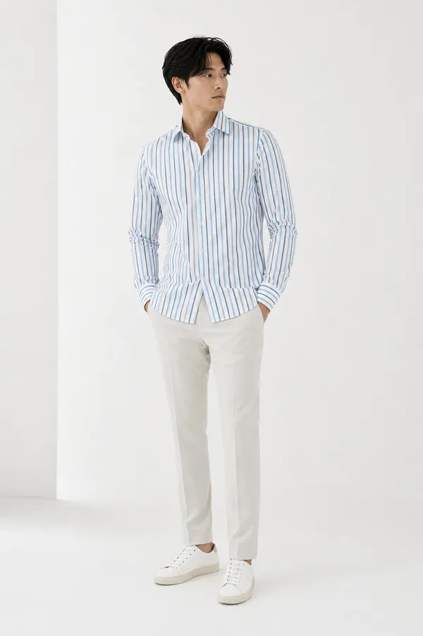 Tokyo_Signature_Cotton_Satin
