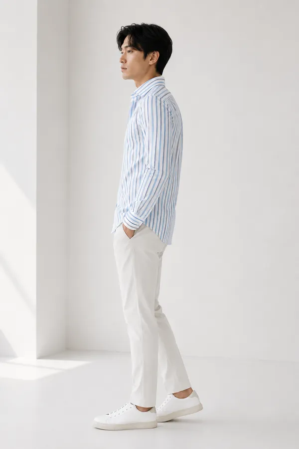Tokyo_Signature_Cotton_Satin