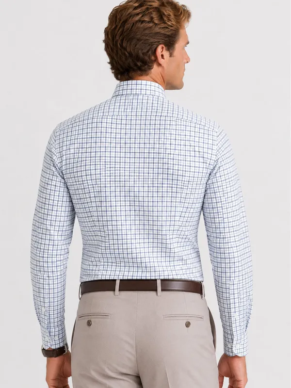 The_Oxfords_Admiral_Windowpane