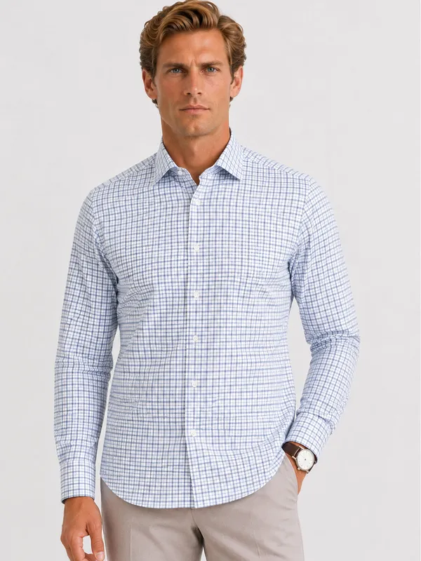 The_Oxfords_Admiral_Windowpane
