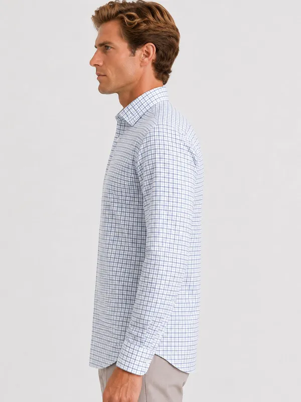 The_Oxfords_Admiral_Windowpane