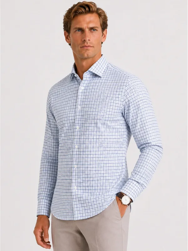 The_Oxfords_Admiral_Windowpane