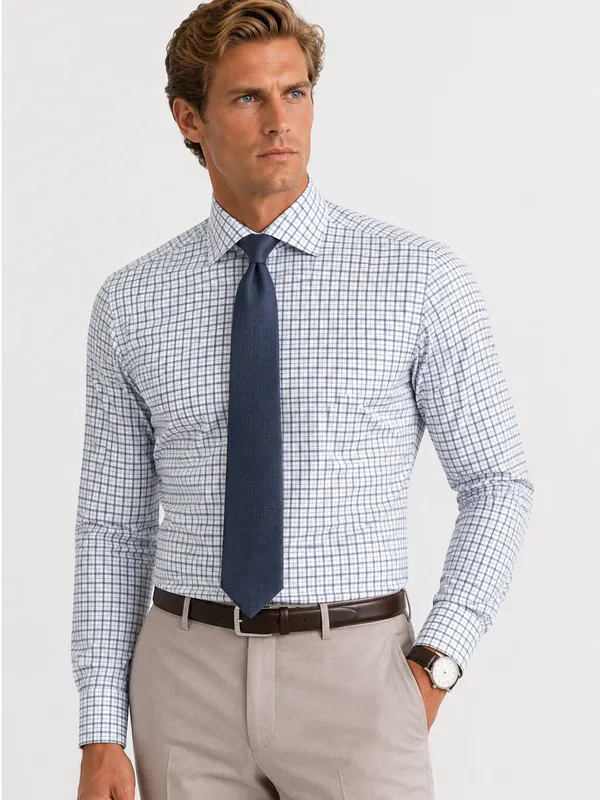 The_Oxfords_Admiral_Windowpane