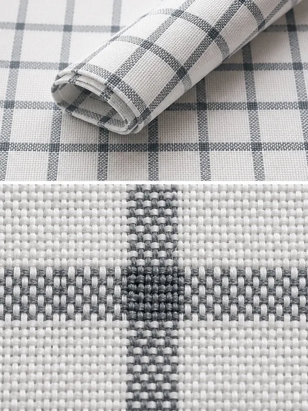 The_Oxfords_Admiral_Windowpane