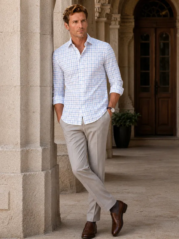 The_Oxfords_Horizon_Windowpane