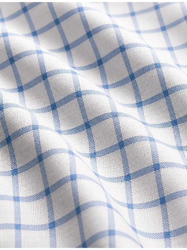The_Oxfords_Horizon_Windowpane
