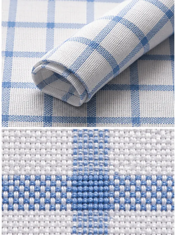 The_Oxfords_Horizon_Windowpane
