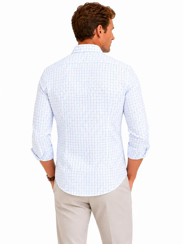 The_Oxfords_Horizon_Windowpane