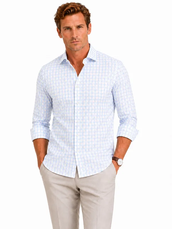 The_Oxfords_Horizon_Windowpane