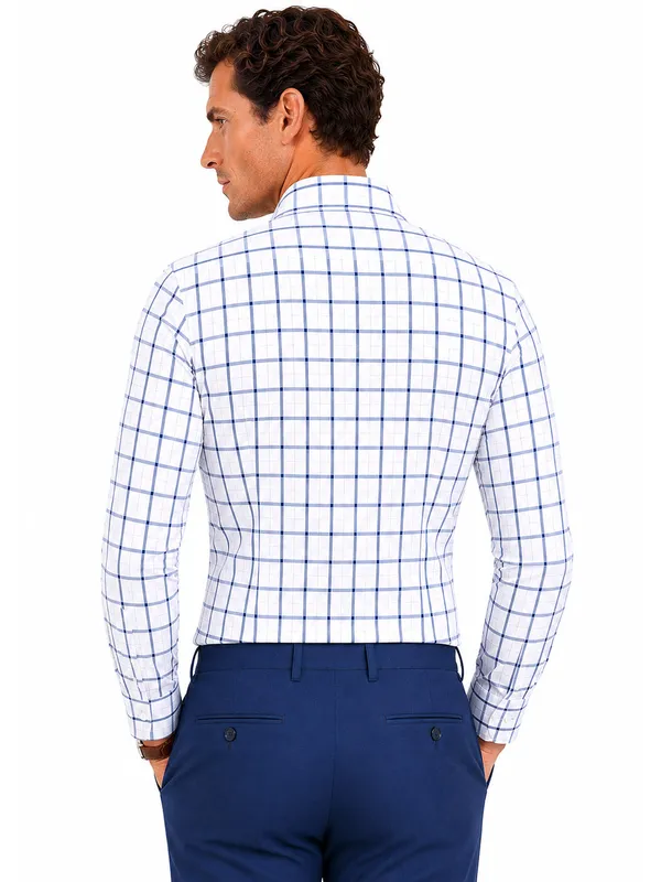 The_Oxfords_Sovereign_Windowpane