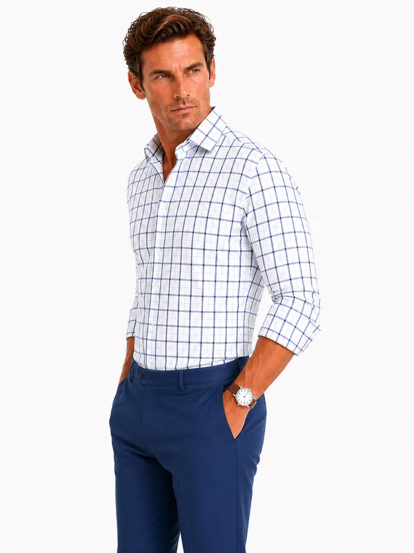 The_Oxfords_Sovereign_Windowpane