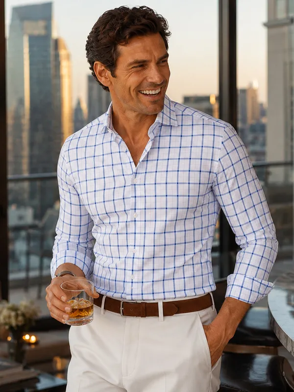 The_Oxfords_Sovereign_Windowpane