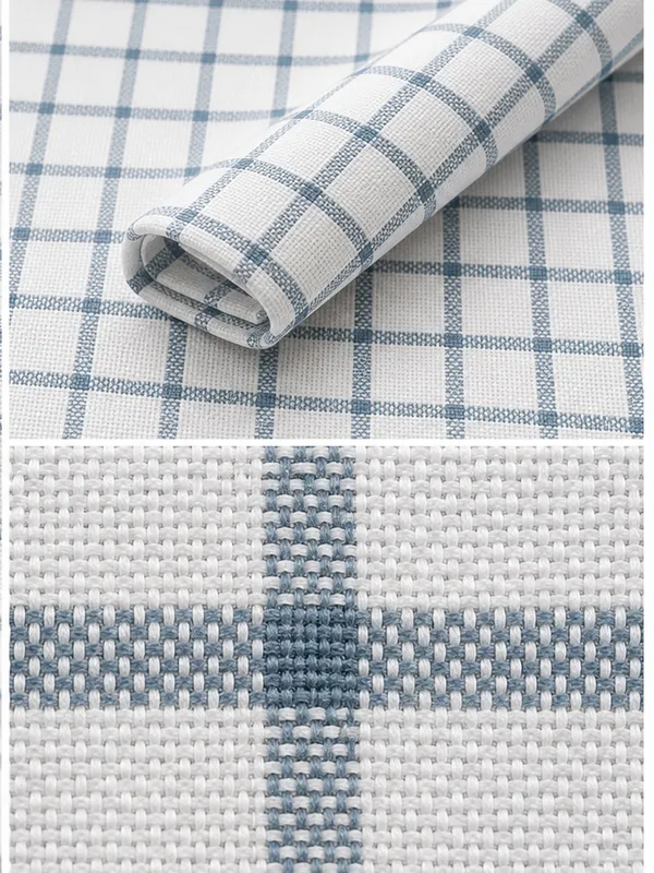 The_Oxfords_Sovereign_Windowpane