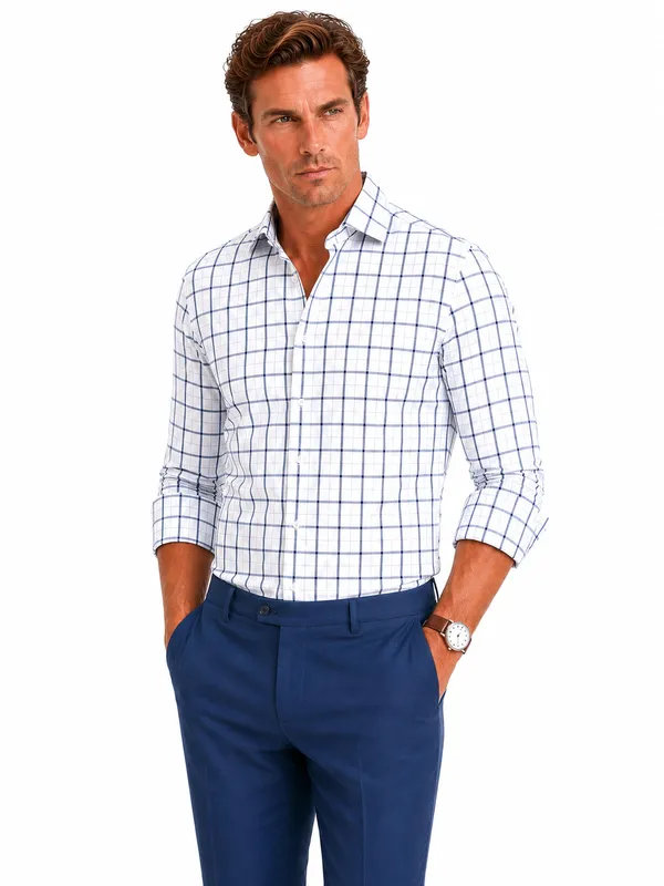 The_Oxfords_Sovereign_Windowpane