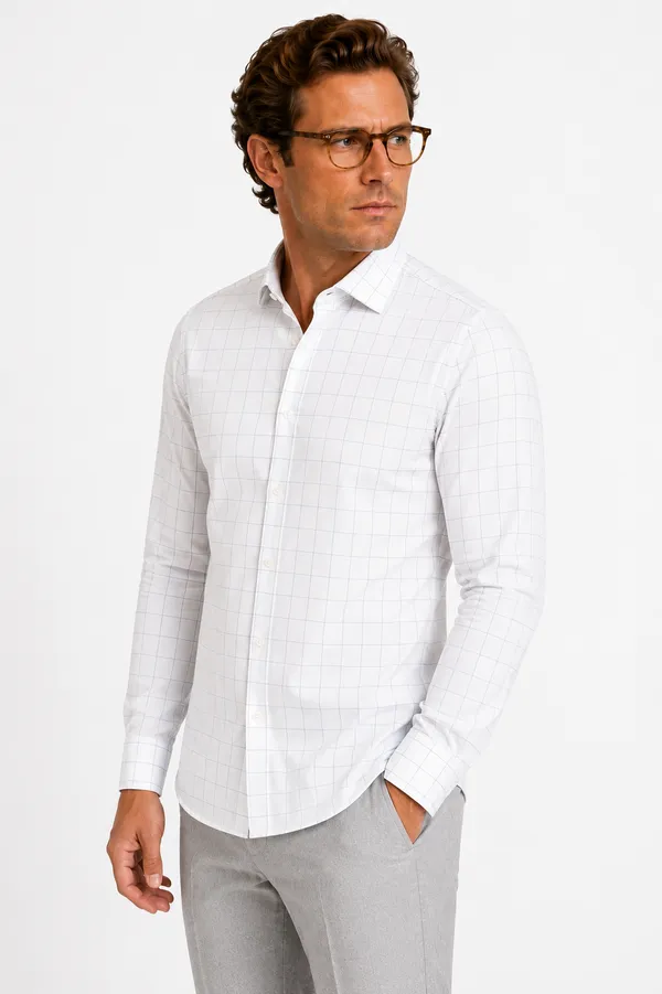 The_Estates_Ashbourne_Check