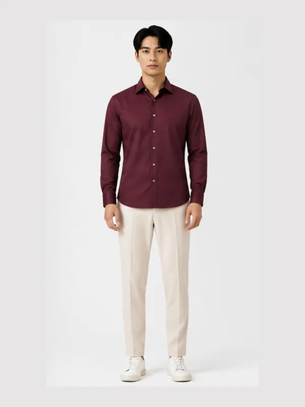 Akane_Signature_Cotton_Satin