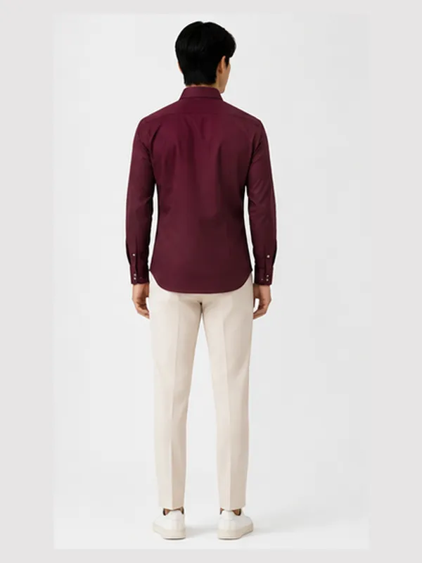 Akane_Signature_Cotton_Satin