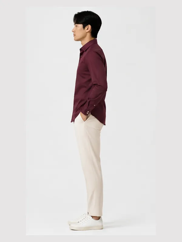 Akane_Signature_Cotton_Satin