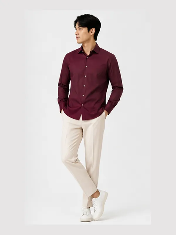 Akane_Signature_Cotton_Satin