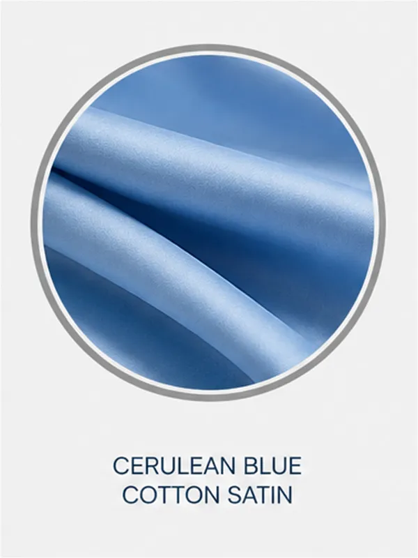 Ao_Signature_Cotton_Satin