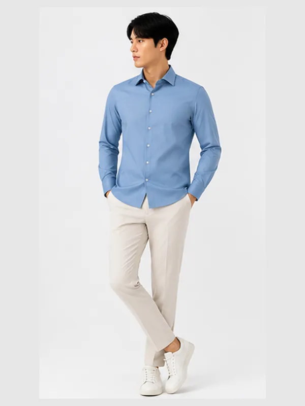 Ao_Signature_Cotton_Satin