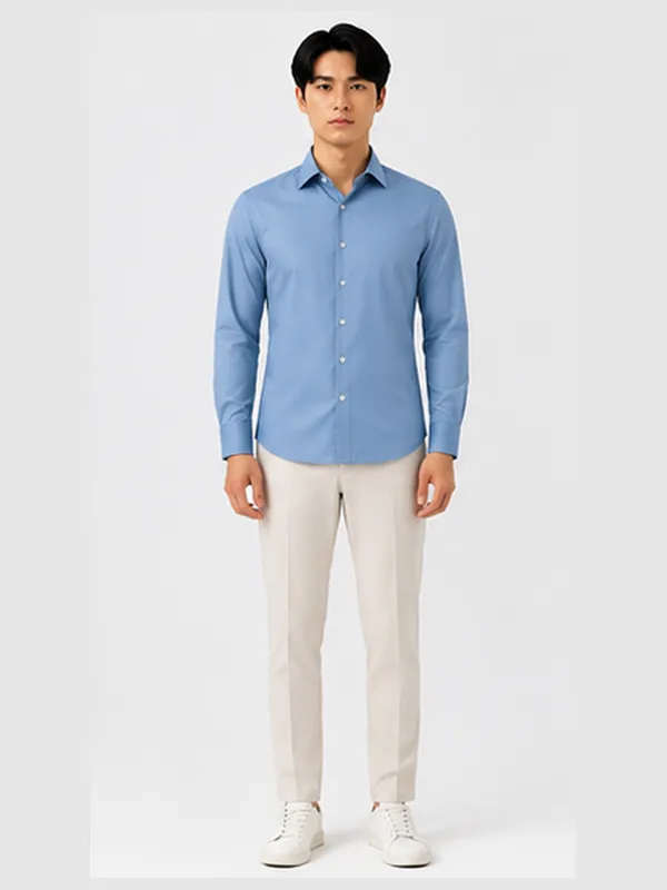 Ao_Signature_Cotton_Satin