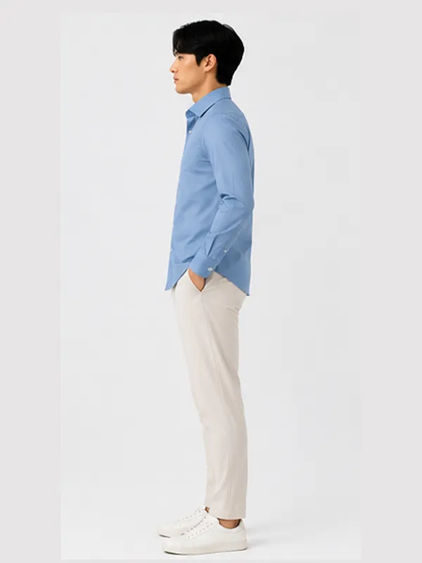 Ao_Signature_Cotton_Satin