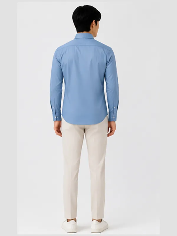 Ao_Signature_Cotton_Satin