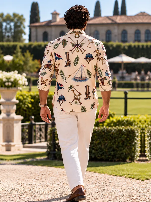 ASCOT