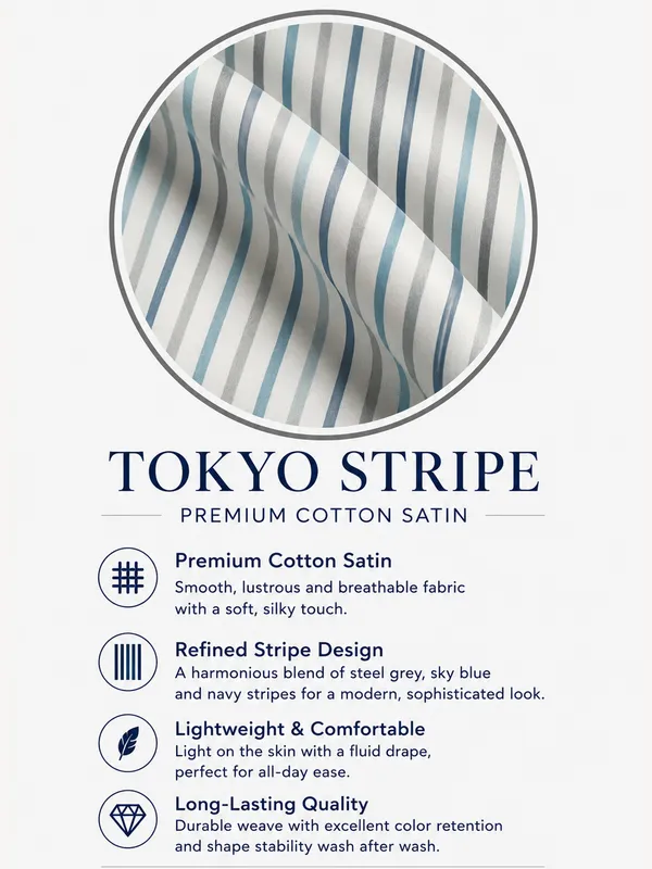 Tokyo_Signature_Cotton_Satin