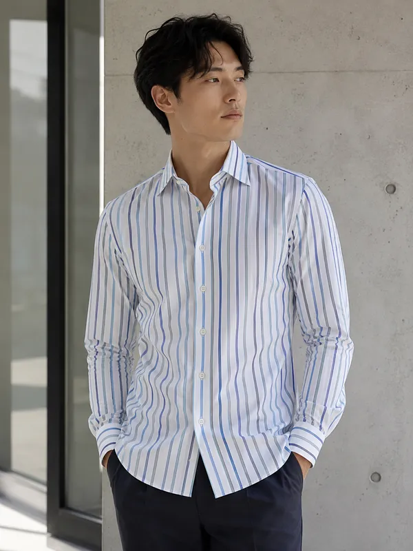 Tokyo_Signature_Cotton_Satin