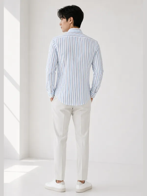 Tokyo_Signature_Cotton_Satin