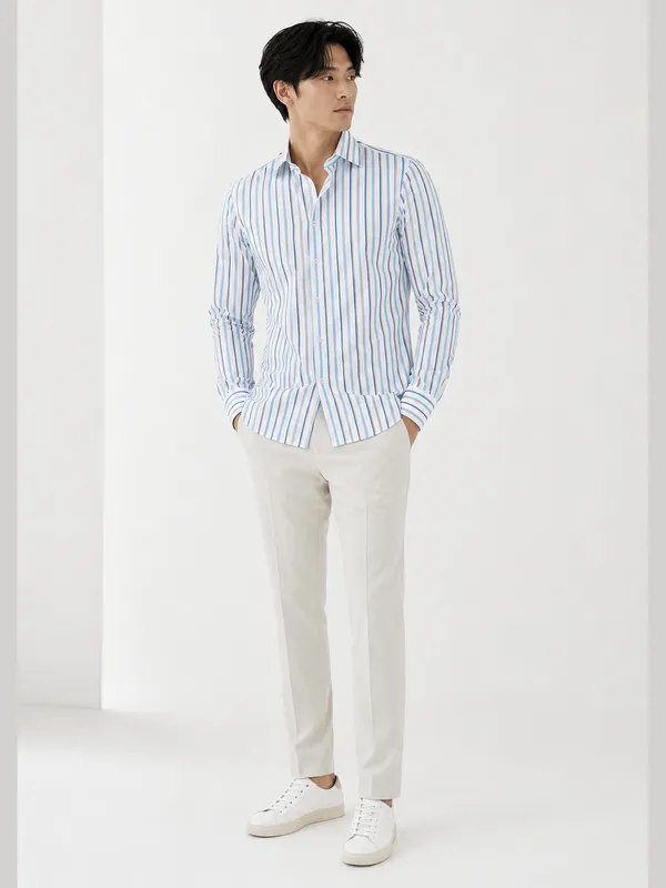 Tokyo_Signature_Cotton_Satin