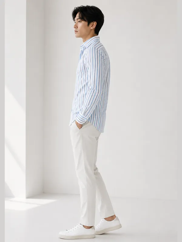 Tokyo_Signature_Cotton_Satin