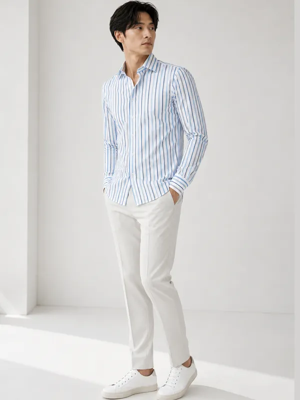Tokyo_Signature_Cotton_Satin