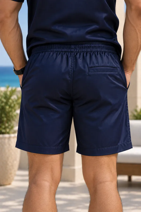 Signature_Satin_Resort_Shorts-Midnight_Navy