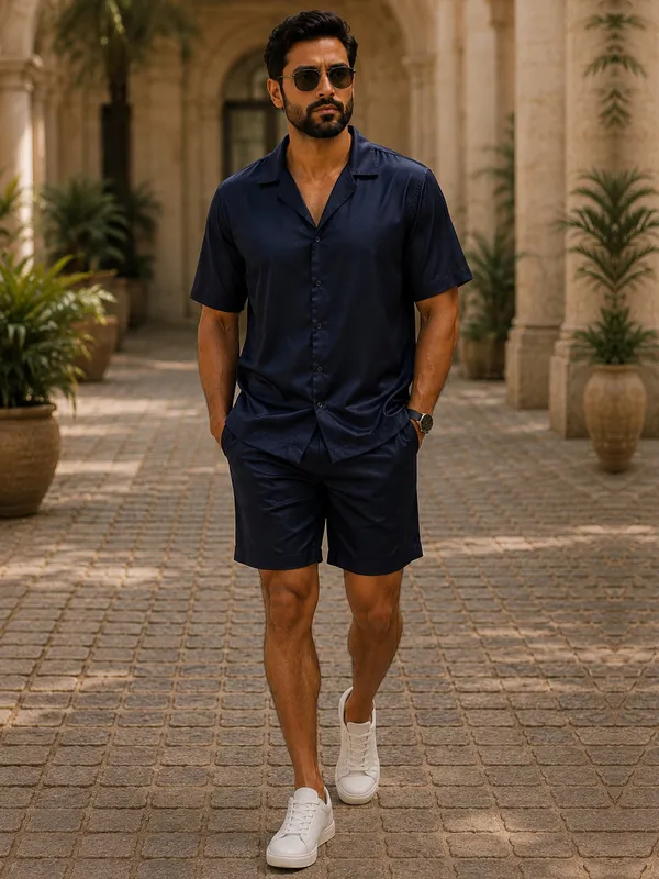 Signature_Satin_Resort_Shorts-Midnight_Navy