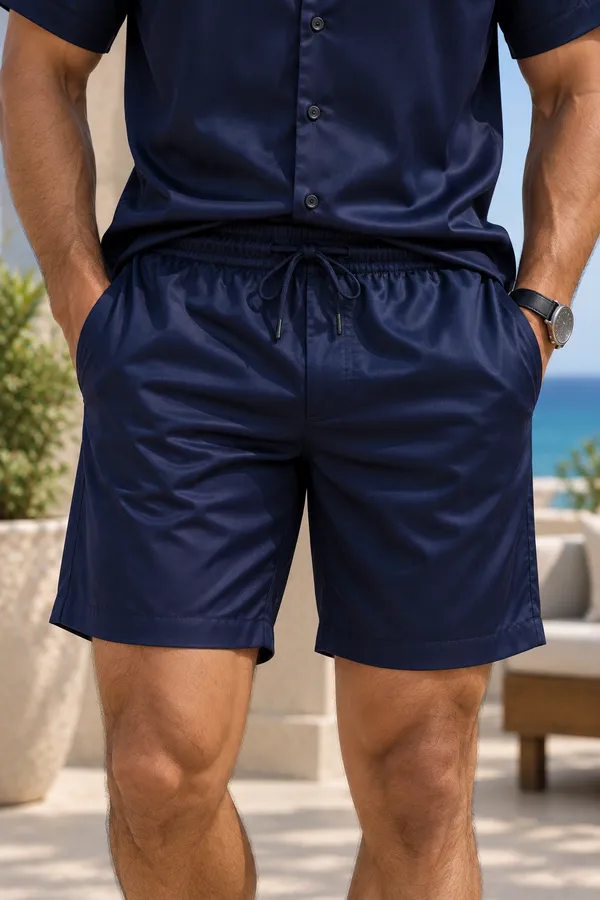 Signature_Satin_Resort_Shorts-Midnight_Navy