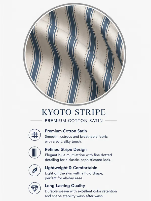 Matsumoto_Signature_Cotton_Satin