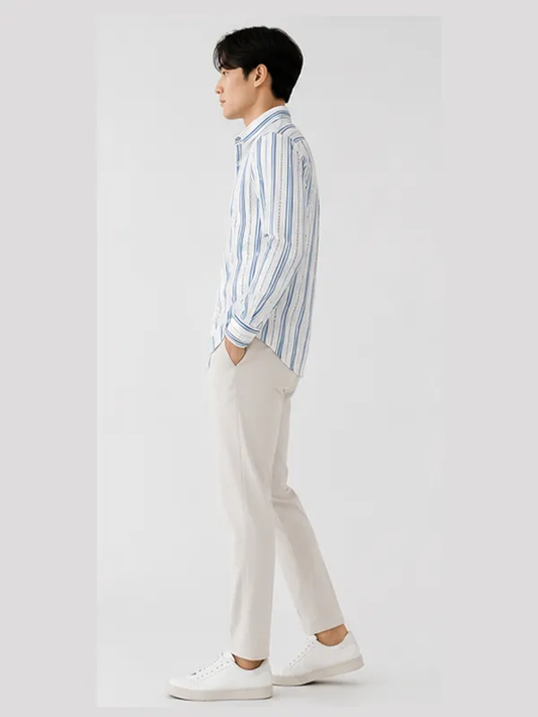 Matsumoto_Signature_Cotton_Satin