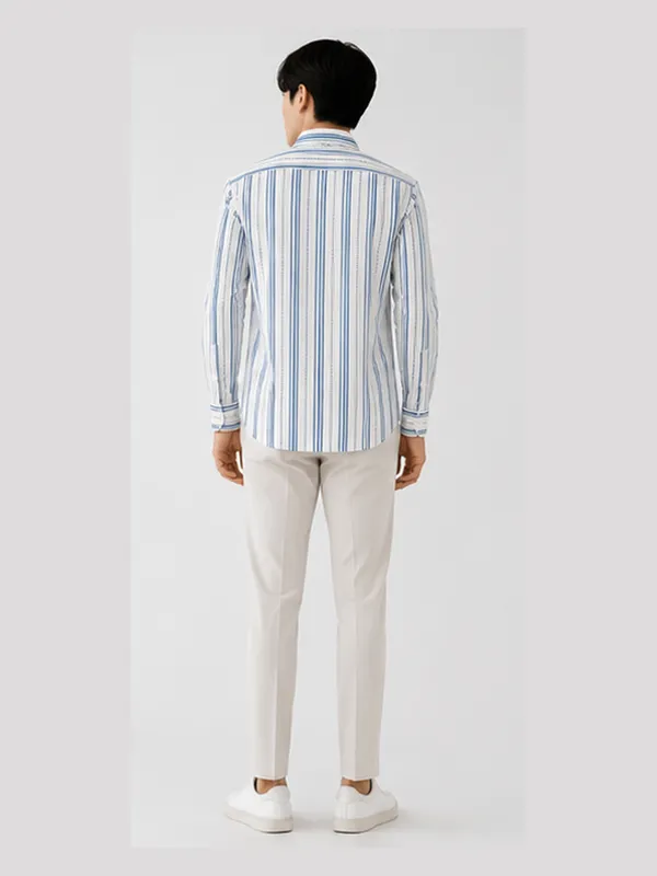 Matsumoto_Signature_Cotton_Satin