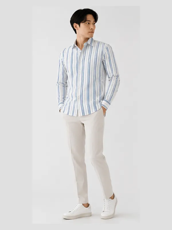 Matsumoto_Signature_Cotton_Satin