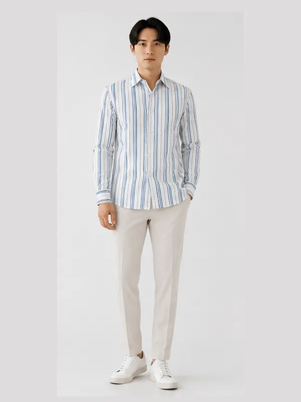 Matsumoto_Signature_Cotton_Satin