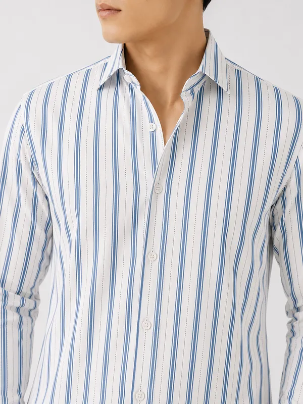 Matsumoto_Signature_Cotton_Satin